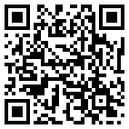 QR Code for Sit Indeva in Charlotte, NC 28217