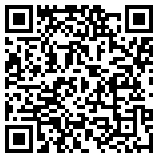 QR Code for The Snack Pack in Maggie Valley, NC 28751