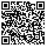 QR Code for Snappy Lube in Cary, NC 27511