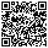 QR Code for Solonet Technology in Charlotte, NC 28269