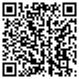 QR Code for Southeastern Poolphone in Chapel Hill, NC 27514