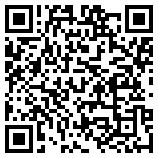 QR Code for ST Clair Coatings in Monroe, NC 28110