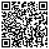 QR Code for Stacey Roper, PA in Raleigh, NC 27607