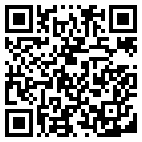 QR Code for Star Pizza in Mayodan, NC 27027