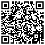 QR Code for Stateline Builders in Roanoke Rapids, NC 27870
