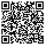 QR Code for Sterling Euliss Enterprises in Graham, NC 27253