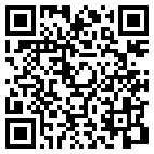 QR Code for Storage in Kannapolis, NC 28083