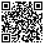 QR Code for Studio 113 in Garner, NC 27529