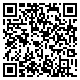 QR Code for Subway in Shelby, NC 28152