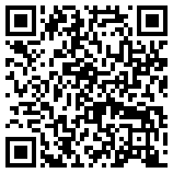 QR Code for Sunset Properties in Sunset Beach, NC 28468