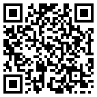 QR Code for Surrealnet in Morganton, NC 28655