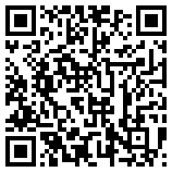 QR Code for T-Shirt Specialty in Granite Falls, NC 28630