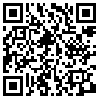 QR Code for Tasting Room in Greensboro, NC 27403