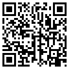 QR Code for TDX Power in Durham, NC 27703