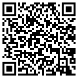 QR Code for Tee Times Travel in Carolina Beach, NC 28428