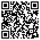 QR Code for Tektronix in Raleigh, NC 27606