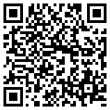 QR Code for Telesource Communications in Cornelius, NC 28031