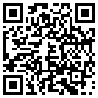 QR Code for The Bee Hive in China Grove, NC 28023