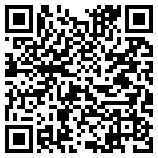 QR Code for The Berkely At Southpoint in Durham, NC 27713