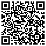 QR Code for The Burger Company in Charlotte, NC 28202