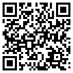 QR Code for The Hit Man in Monroe, NC 28110