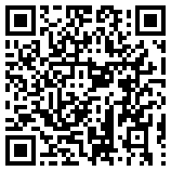 QR Code for Jarrett House in Bryson City, NC 28713