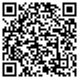 QR Code for The Pantry in Rocky Mount, NC 27804