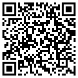 QR Code for The Ups Store in Morganton, NC 28655