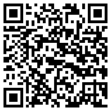 QR Code for Three-Way Plumbing Services in Concord, NC 28025