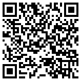 QR Code for Time Warner Cable in Mount Ulla, NC 28125