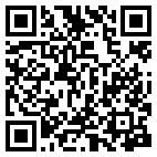 QR Code for Tory Oak in Wilkesboro, NC 28697