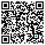 QR Code for Travers Painting and Construction in Cornelius, NC 28031