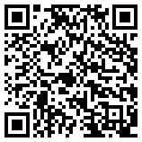 QR Code for Tucker Engineering in Locust, NC 28097