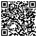 QR Code for Universal Finance in Morganton, NC 28655
