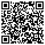QR Code for U.s. Cellular in Whittier, NC 28789