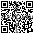 QR Code for V & H in Charlotte, NC 28213