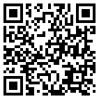 QR Code for Value Paint in Gastonia, NC 28054