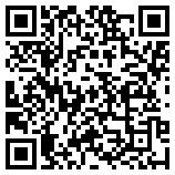 QR Code for ValueOptions in Durham, NC 27709