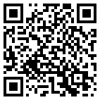QR Code for Velo Taxes in Durham, NC 27705