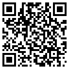 QR Code for Vn Nails in Sanford, NC 27332