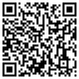 QR Code for Wakefield Medical in Wake Forest, NC 27587