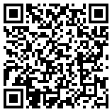 QR Code for Walden Painting & Construction in Smithfield, NC 27577