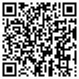 QR Code for Wallace Terry a DDS in Jamesville, NC 27846