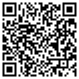 QR Code for Ward and Smith P.A in Wilmington, NC 28403