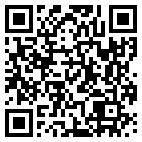 QR Code for Web2ink in Charlotte, NC 28216