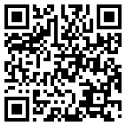 QR Code for Webinsights in Raleigh, NC 27612