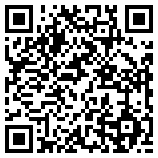 QR Code for Wij Tech Projects, in Wilmington, NC 28405