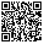 QR Code for Wilcohess in Winston Salem, NC 27105