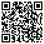 QR Code for Gail G Willard Atty in Raleigh, NC 27609
