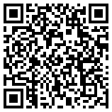 QR Code for Rbc Wealth Management in Wilmington, NC 28405
